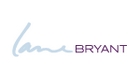 Lane Bryant Discount