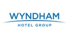 Wyndham Hotel Group Logo