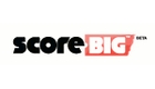 ScoreBig Logo