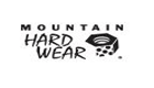 Mountain Hardwear Logo