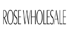 Rose Wholesale Logo