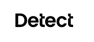 Detect Logo