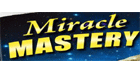 Miracle Mastery Logo