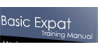Basic Expat Training Manual Logo