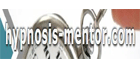 Hypnosis Mentor Logo