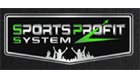 Sports Profit System Logo