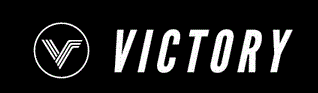 Victory Logo