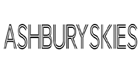 Ashbury Skies Logo