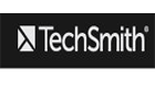 TechSmith Logo