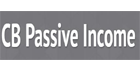 CB Passive Income Logo