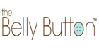 Belly Button Band Logo