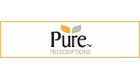 Pure Prescriptions Logo