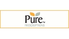 Pure Prescriptions Logo