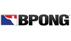 BPONG Logo