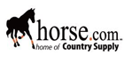 Horse.com Discount