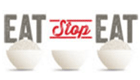 Eat Stop Eat Discount