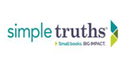 Simple Truths Discount