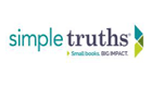 Simple Truths Logo