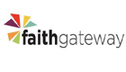 FaithGateway Logo