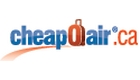 CheapOair Canada Logo