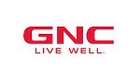 GNC Logo