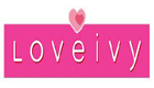 Loveivy Logo