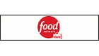 Food Network Store Logo