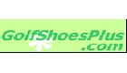 Golf Shoes Plus Logo