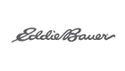 Eddie Bauer Logo