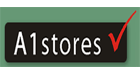 A1stores Logo