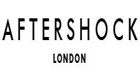 Aftershock Logo