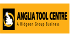 Anglia Tool Centre Logo