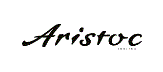 Aristoc Logo