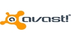 Avast Logo