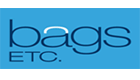 Bags ETC Discount