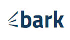 Bark Logo