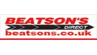 Beatsons Logo