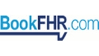 Book FHR Discount