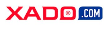 Xado Logo