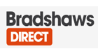 Bradshaws Direct Logo