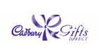 Cadbury Gifts Direct Logo