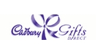 Cadbury Gifts Direct Logo