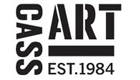 Cass Art Logo