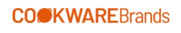 Cookware Brands Logo