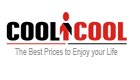 Coolicool Discount
