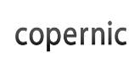 Copernic Logo