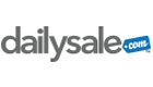 Daily Sale Logo
