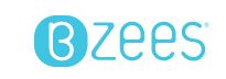 Bzees Logo