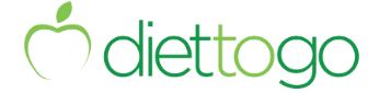 DiettoGo Logo