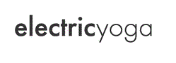 Electric Yoga Discount
